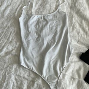 Free people bodysuit